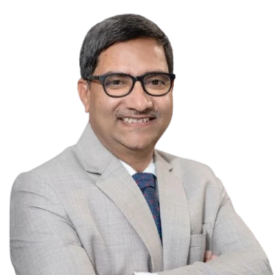 navin sharma